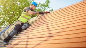 Best Wood Shake Roofing  in Mccamey, TX