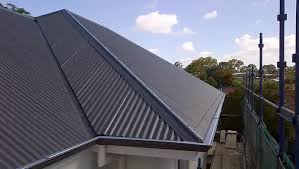 Best Roof Maintenance and Cleaning  in Mccamey, TX